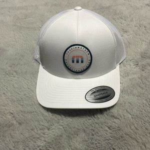 Travis Mathew men’s Hat